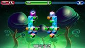 Quadle (PC) Steam Key GLOBAL