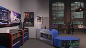 Redeem PC Building Simulator - Overclockers UK Workshop (DLC) Steam Key GLOBAL