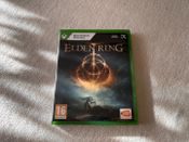 Elden Ring Xbox One