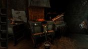 Redeem The Room Three
