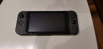 Nintendo switch  for sale