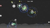 Blast Lander