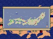 Buy Zan Gear Game Gear
