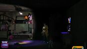 Sense - 不祥的预感: A Cyberpunk Ghost Story Steam Key GLOBAL for sale