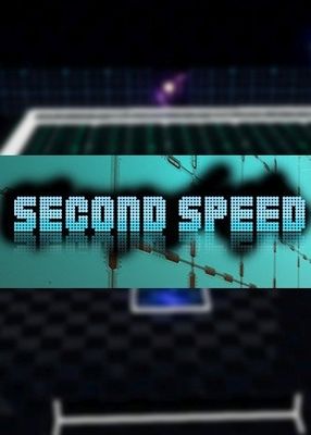 SecondSpeed