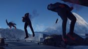 Hitman (GOTY) (Xbox One) Xbox Live Key EUROPE