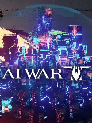 AI War 2 historic low price
