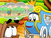 Redeem Putt-Putt® Travels Through Time (PC) Steam Key EUROPE