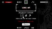 Get Numgeon (PC) Steam Key GLOBAL