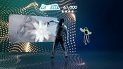 DanceStar Party Hits PlayStation 3