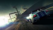 Split/Second Steam Key (PC) EUROPE for sale