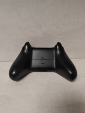 Redeem Xbox One, Black, 1TB