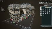 Redeem The Architect: Paris Steam Key GLOBAL