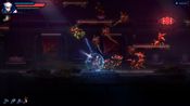 Get Anima Flux (PC) Steam Key GLOBAL