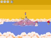 Get POPixel