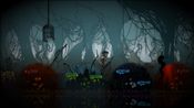 Get Schein (PC) Steam Key GLOBAL