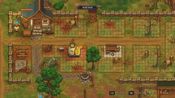 Buy Graveyard Keeper Collector's Edition XBOX LIVE Key UNITED STATES