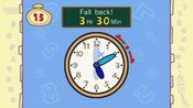 Big Brain Academy: Wii Degree Wii