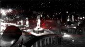Blues and Bullets - Episode 1 XBOX LIVE Key ARGENTINA for sale