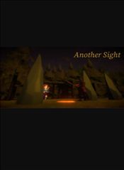 Another Sight (PC) Steam Key GLOBAL