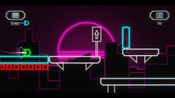 Retrowave Rider (PC) Steam Key GLOBAL