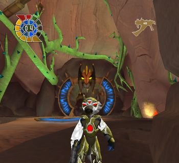 Ruff Trigger: The Vanocore Conspiracy PlayStation 2 for sale