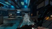 Buy Killing Floor 2 - Armory Season Pass (DLC) Steam Key GLOBAL