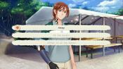 C14 Dating