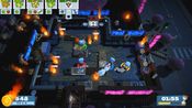 Overcooked! 2 (Nintendo Switch) eShop Key EUROPE