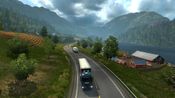 Buy Euro Truck Simulator 2 Complete Edition Steam Key EUROPE