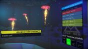 Redeem Bacterium / 生命之旅 Steam Key GLOBAL