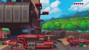 Mechstermination Force PC/XBOX LIVE Key EUROPE