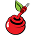 Cherry Audio