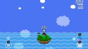 Get Flying Pengy
