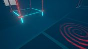 Redeem Maze Sounds Steam Key GLOBAL