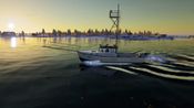 Redeem Fishing: North Atlantic XBOX LIVE Key GLOBAL