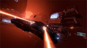 Redeem Elite: Dangerous - Commander Pack (DLC) Digital Download Key GLOBAL