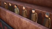 Buy Strategic Mind: Spectre of Communism Steam Key GLOBAL