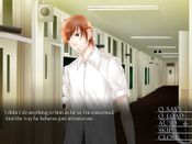 CAFE 0 ~The Drowned Mermaid~ Steam Key GLOBAL for sale