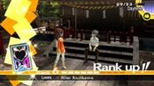 Get Persona 4 Golden PS Vita
