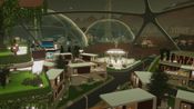 Redeem Surviving Mars: Stellaris Dome Set (DLC) Steam Key GLOBAL