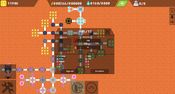 Get Mars Industries Steam Key GLOBAL