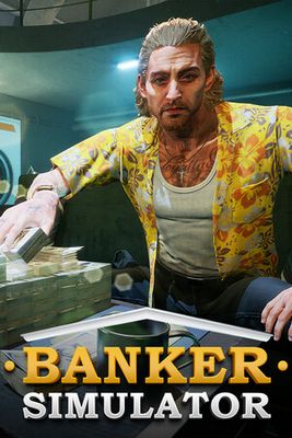 Banker Simulator