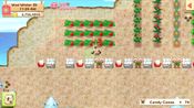Get Harvest Moon: Light of Hope Nintendo Switch