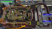 This Means Warp (PC) Steam Key LATAM for sale