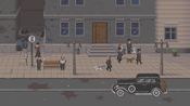 Whiskey.Mafia. Leo's Family (PC) Steam Key GLOBAL