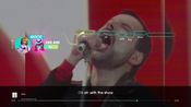Get Let's Sing 2020 (Xbox One) Xbox Live Key UNITED STATES