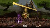 Skorecery (PS4) PSN Key UNITED STATES for sale