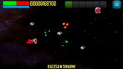 Eon Fleet (PC) Steam Key GLOBAL