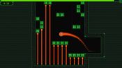 Intrusion Protocol for sale